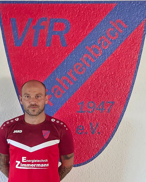 Foto: Felix Schmidt