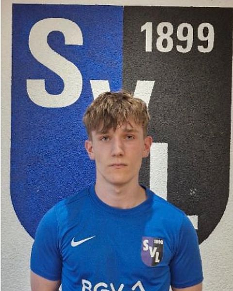 Foto: SV Langensteinbach
