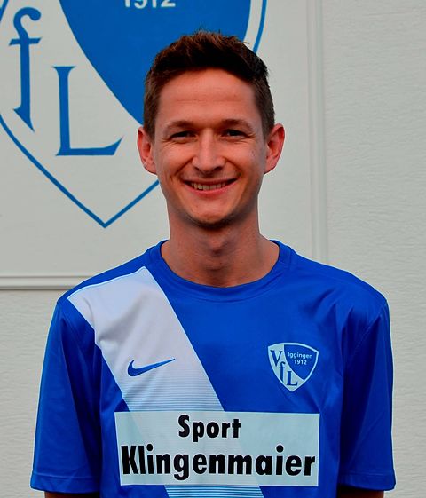 Foto: Waldemar Peters