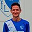 Sebastian Gulz
