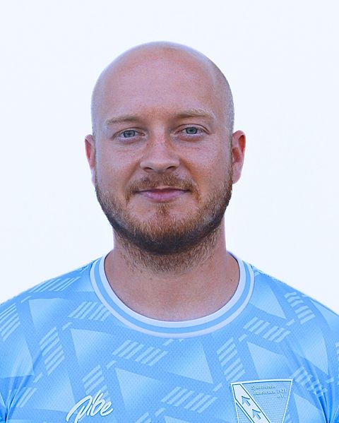 Foto: Frank Elsässer