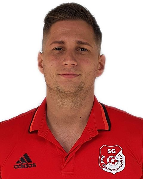 Foto: Andreas Käßner