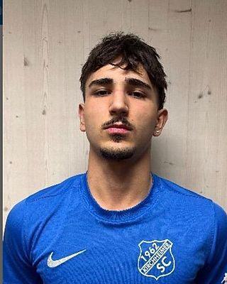 Arda Ucakli