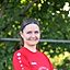 Anne Kelbch