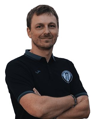 Florian Roth