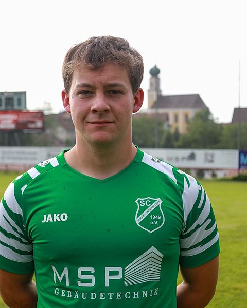 Foto: Heiko Gietlhuber