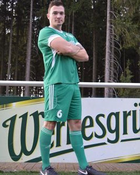 Foto: R. Werner