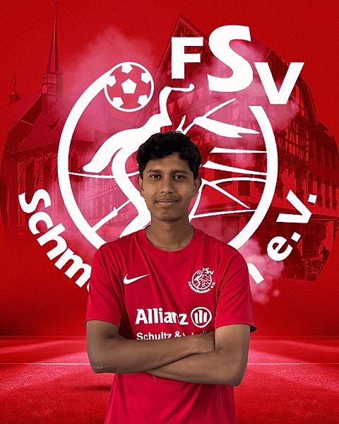 Foto: Maximilian Schultz