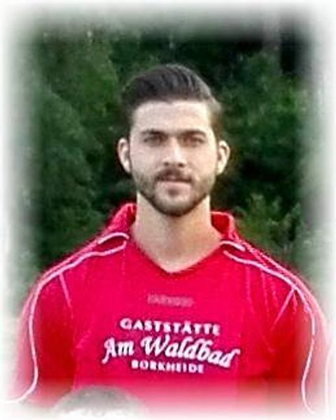 Foto: SV 71 Busendorf