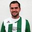 Marco Rieck