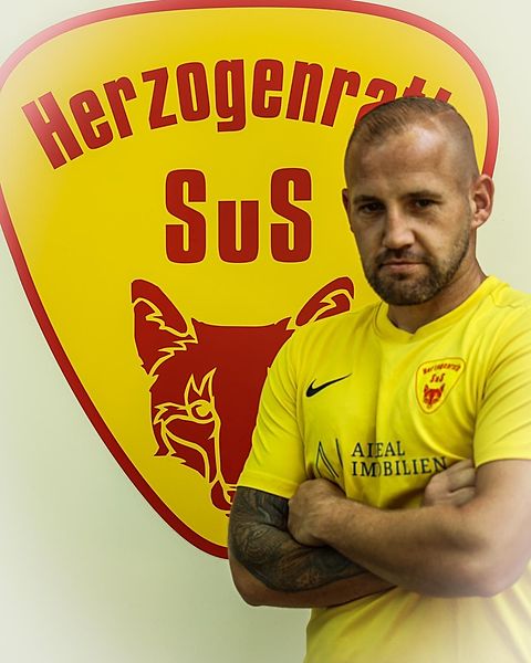 Foto: Marcel Riedelbauch