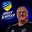Josef Kapfer