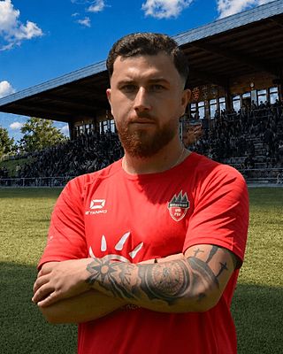 Carlos Kolazar