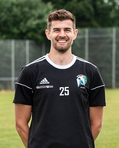 Foto: René Biwer