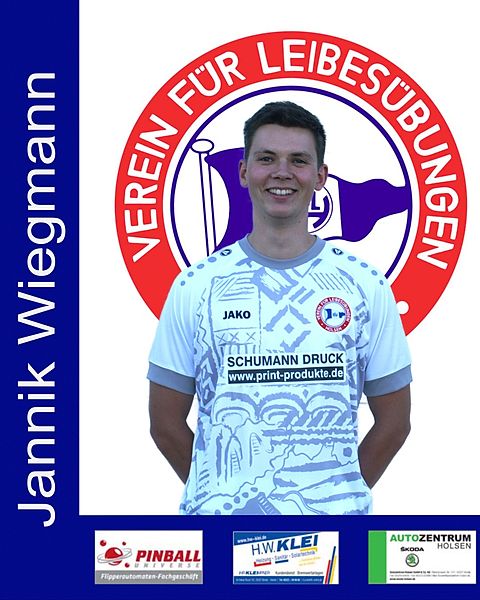 Foto: Christian Schreiber