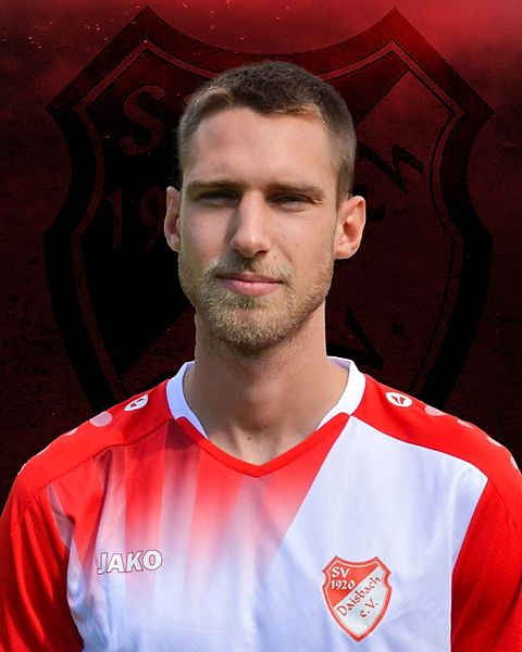 Foto: Uwe Brandt