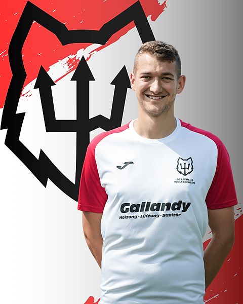Foto: Christof Salm