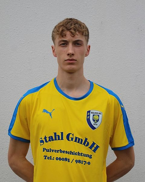 Foto: Lilly Saalmann