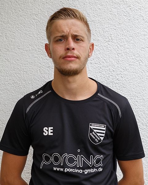 Foto: Thomas Schindler