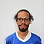 Rui Menezes