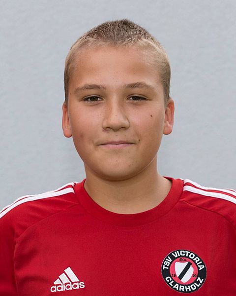 Foto: Marco Rau
