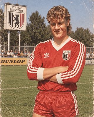 Hendrik Koros