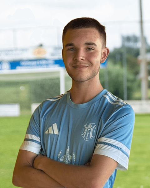 Foto: SC Moosen