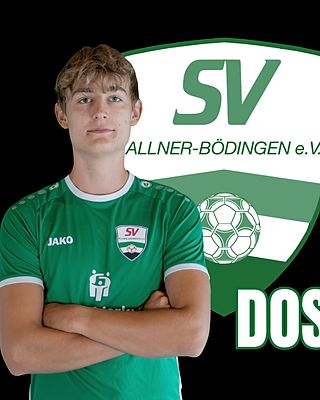 Jan Steinhauer
