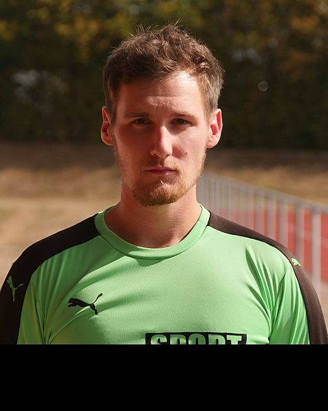 Foto: Benedikt Oster