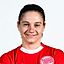 Franziska Marie Riepl