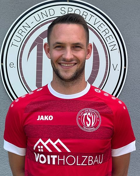 Foto: Andre Klahn