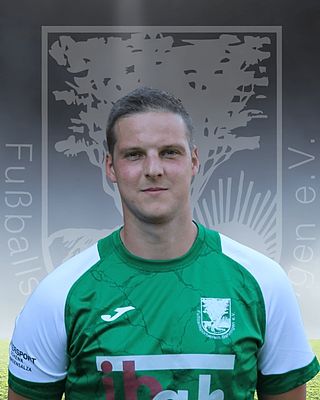 Raphael-Benedikt Schwarze