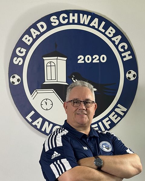Foto: SG Bad Schwalbach/Langenseifen