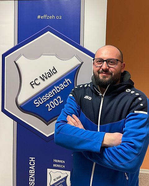 Foto: Tobias Reisinger