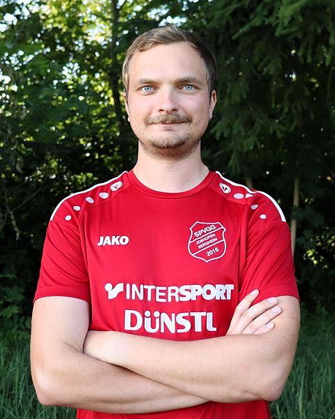 Foto: Matthias Schwarz