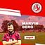 Marvin Berg