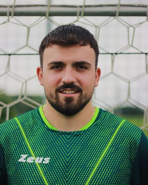 Foto: Antonio Mesoraca