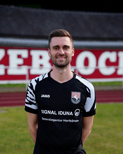 Foto: Burkhard Moenikes