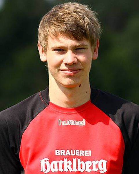 Foto: FuPa/Santner