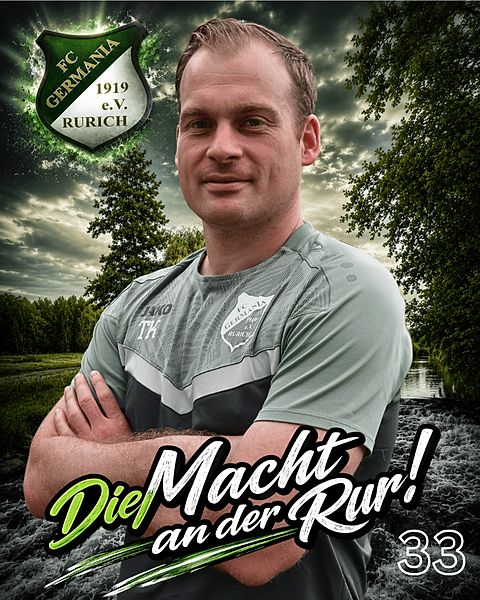 Foto: Webmaster