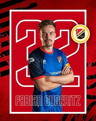 Fabian Guderitz