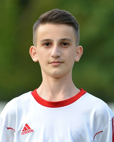 Foto: Odette Karbach