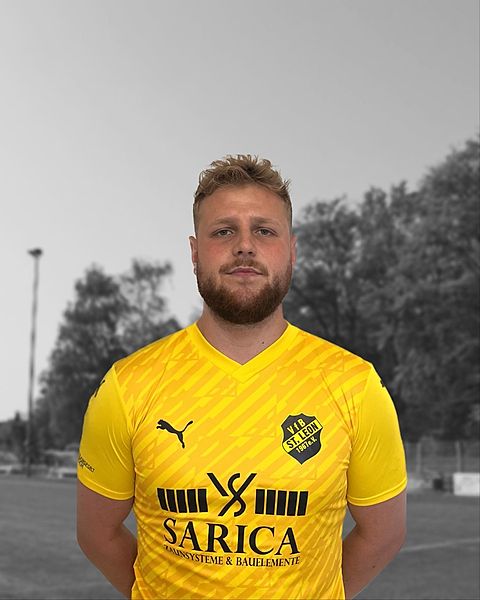 Foto: Wittemann
