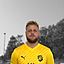 Yannick Scheuermann