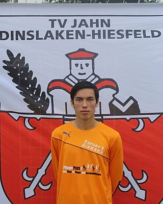 Alexander Brinkert