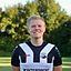 Yannic Burandt