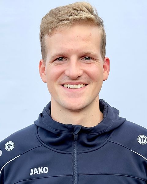 Foto: Jakob Siebeneiker