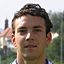 Michael König