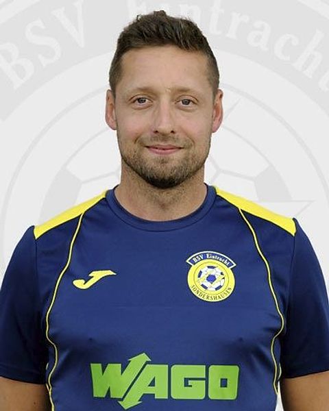 Foto: Jens Ortschig