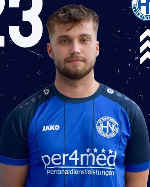 Foto: BW Hohen Neuendorf